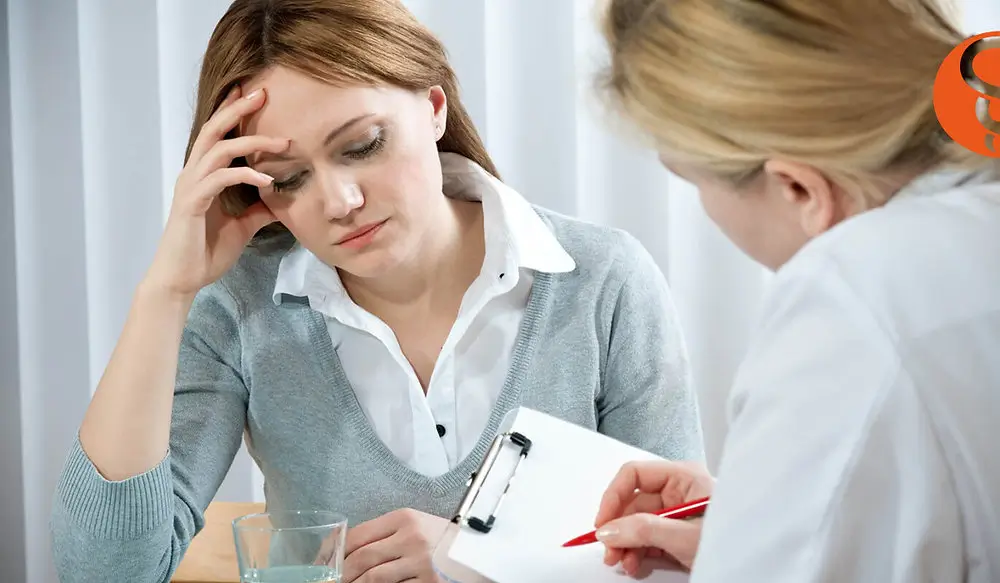 Lee más sobre el artículo Estrategias de Manejo del Estrés en Pacientes en Diálisis: Impacto en los Resultados Clínicos