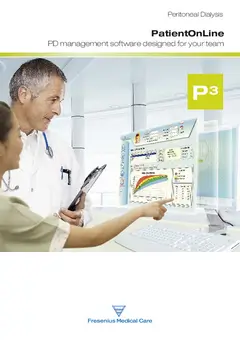 csm_FMC_POL_Brochure__RGB__30dd39d7ab