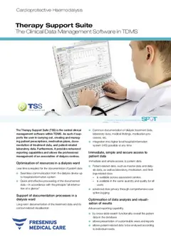 csm_FME_TSS_2014_GB__RGB__0a1937d860