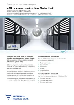 csm_FME_cDL_2014_GB__RGB__f163237650