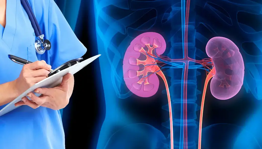 Lee más sobre el artículo Avances en Tecnología de Filtración Renal: Impacto en la Calidad de Vida