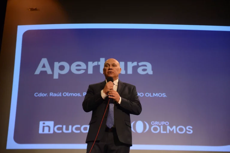 Lee más sobre el artículo 1er Encuentro “De la diálisis al trasplante”