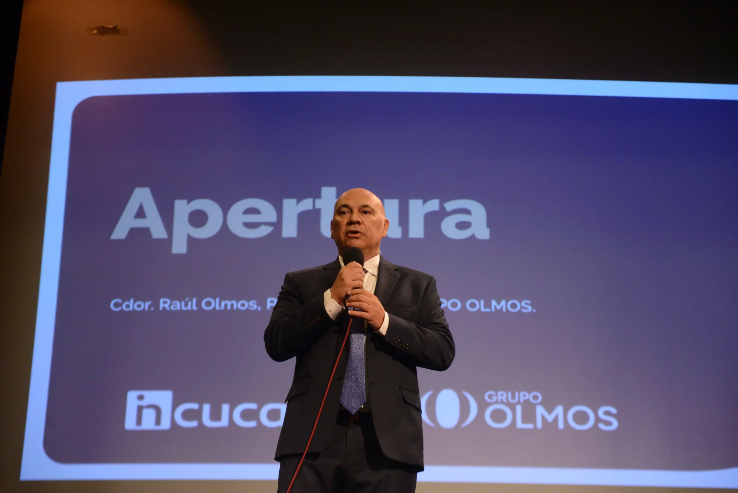Lee más sobre el artículo 1er Encuentro “De la diálisis al trasplante”