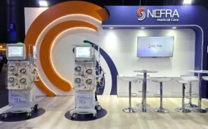 Congreso Argentino e Internacional de Terapia Intensiva-12-1084x674
