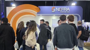CongresoArgentinoeInternacionaldeTerapiaIntensiva-1-1600x900