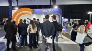 CongresoArgentinoeInternacionaldeTerapiaIntensiva-2-1600x900