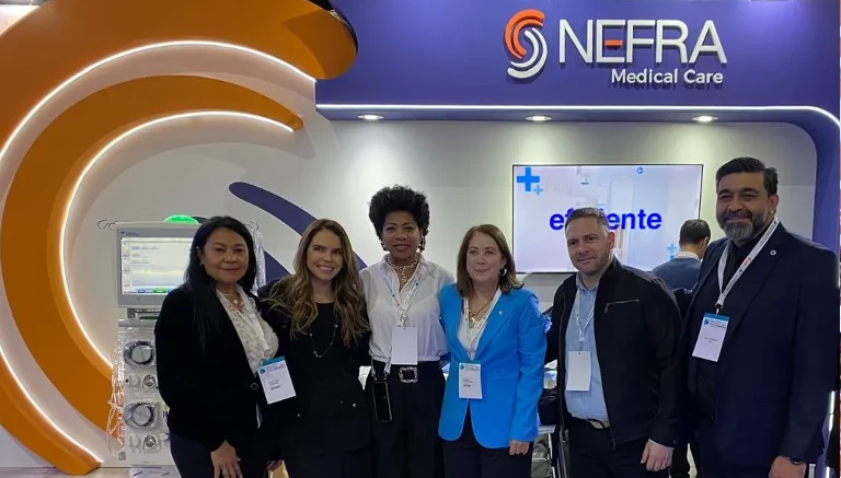 Lee más sobre el artículo 35º Congreso Argentino e Internacional de Terapia Intensiva