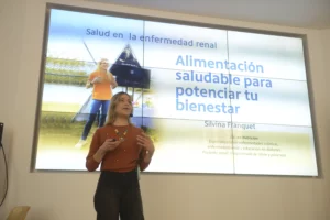 Jornada de Salud en la Enfermedad Renal-14-3008x2008