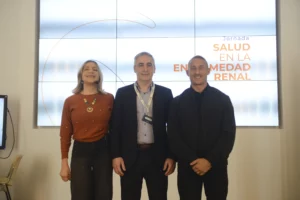 Jornada de Salud en la Enfermedad Renal-2-3008x2008