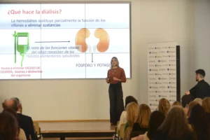 Jornada de Salud en la Enfermedad Renal-20-1504x1004