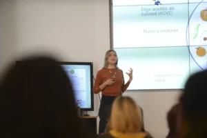 Jornada de Salud en la Enfermedad Renal-22-1504x1004