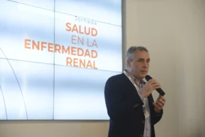 Jornada de Salud en la Enfermedad Renal-8-3008x2008