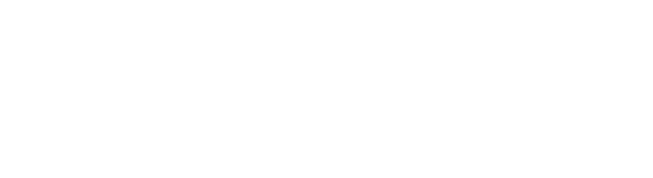 Unidos por el Ri&oacute;n &middot; NEFRA 2026
