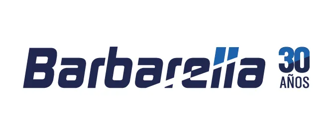 Barbarella