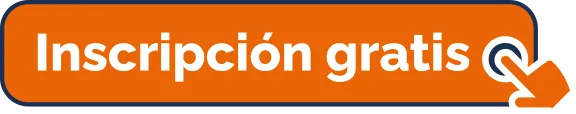 Inscripción gratis