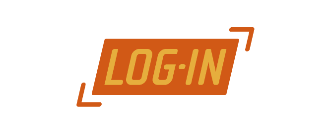 Log-In