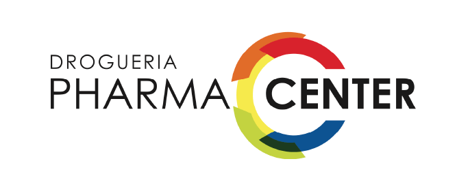 Pharmacenter