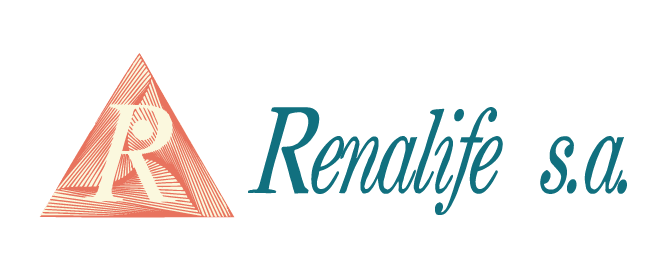 Renalife
