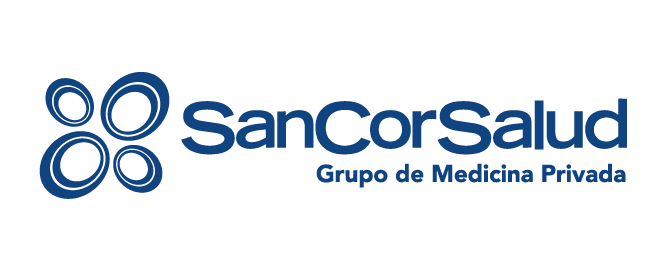 Sancor Salud