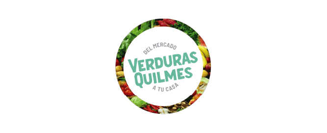 Verduras Quilmes