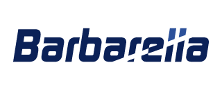 Barbarella