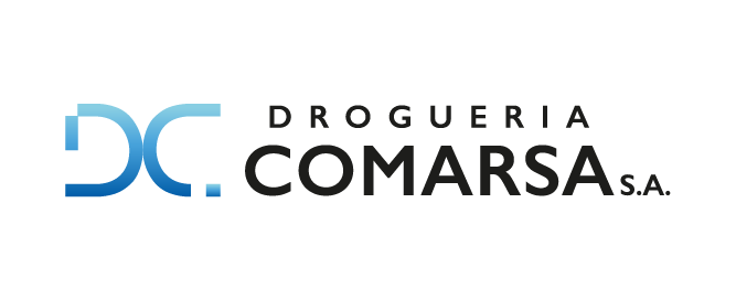 Comarsa