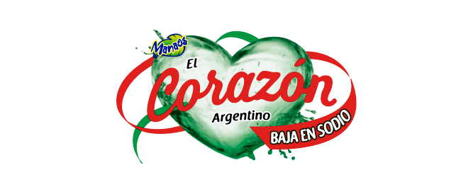 Manaos Argentina