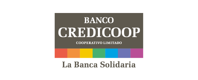 Banco Credicoop