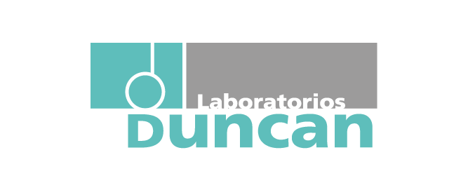 Laboratorio Duncan