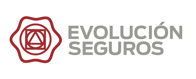 Evolución Seguros