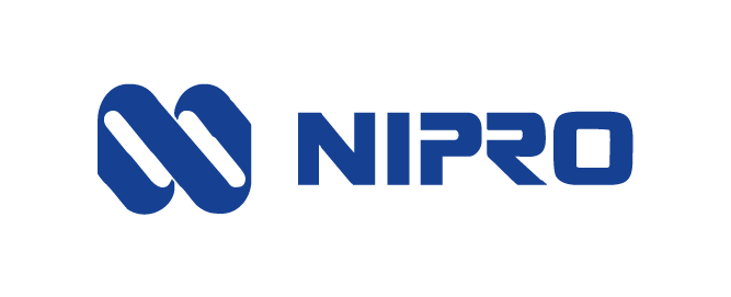 Nipro