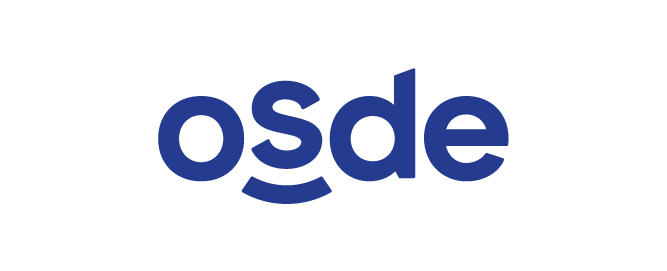 OSDE