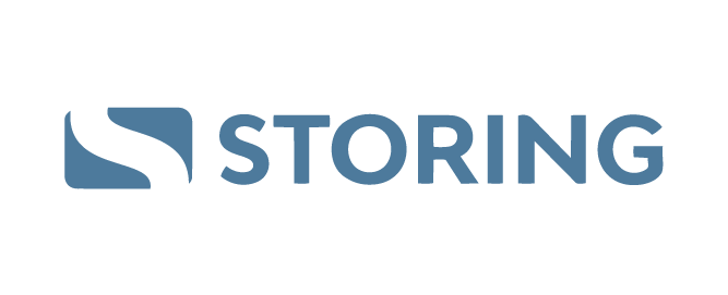 Storing Medical