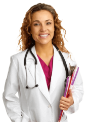 doctora3-340x479