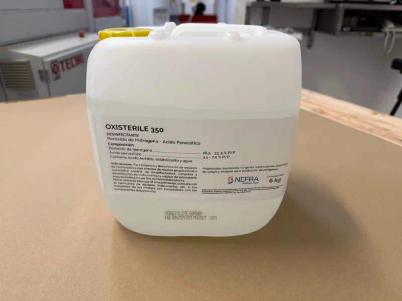 oxisterile-350-01