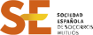sesm-263x100-1.png